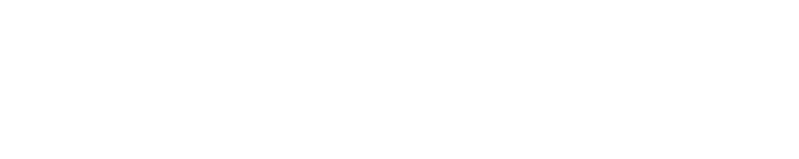 blue safety Logoblue safety Logo